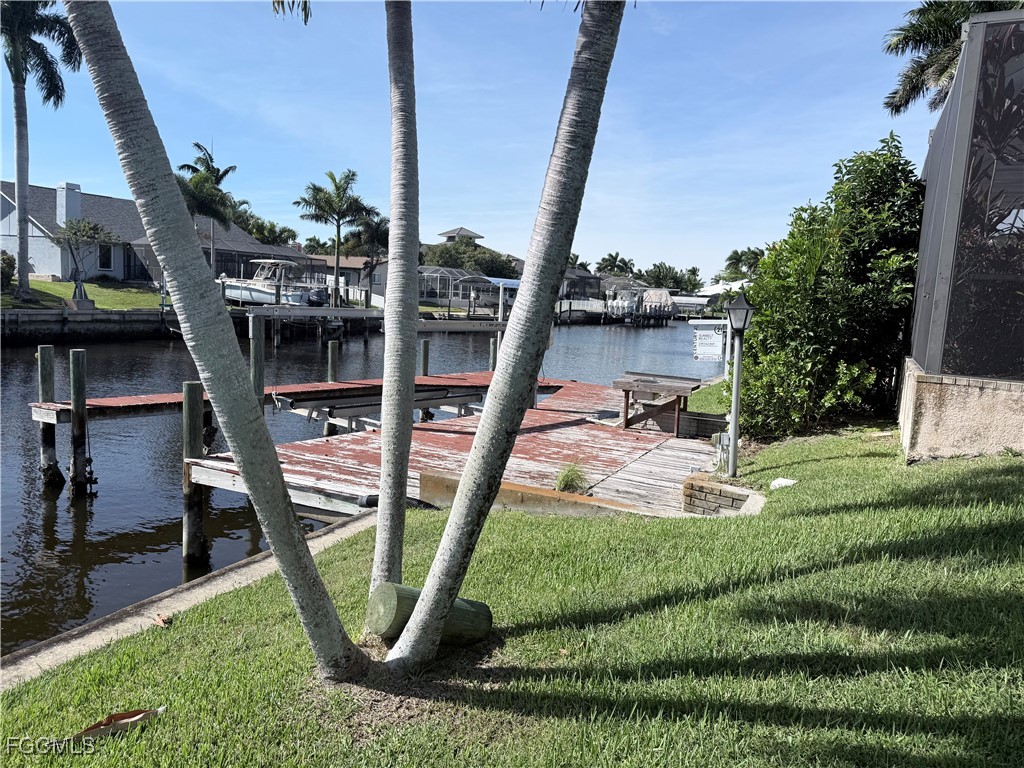 1224 SW 53rd TER