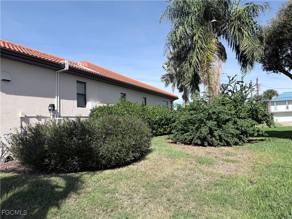 1224 SW 53rd TER