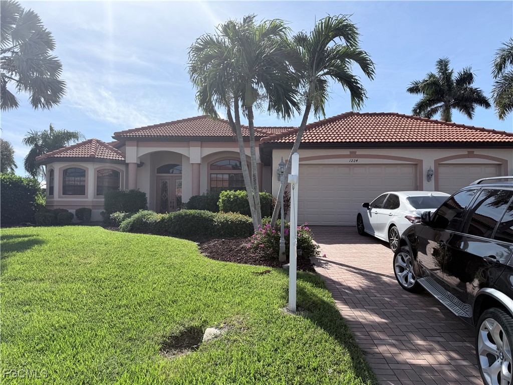 1224 SW 53rd TER