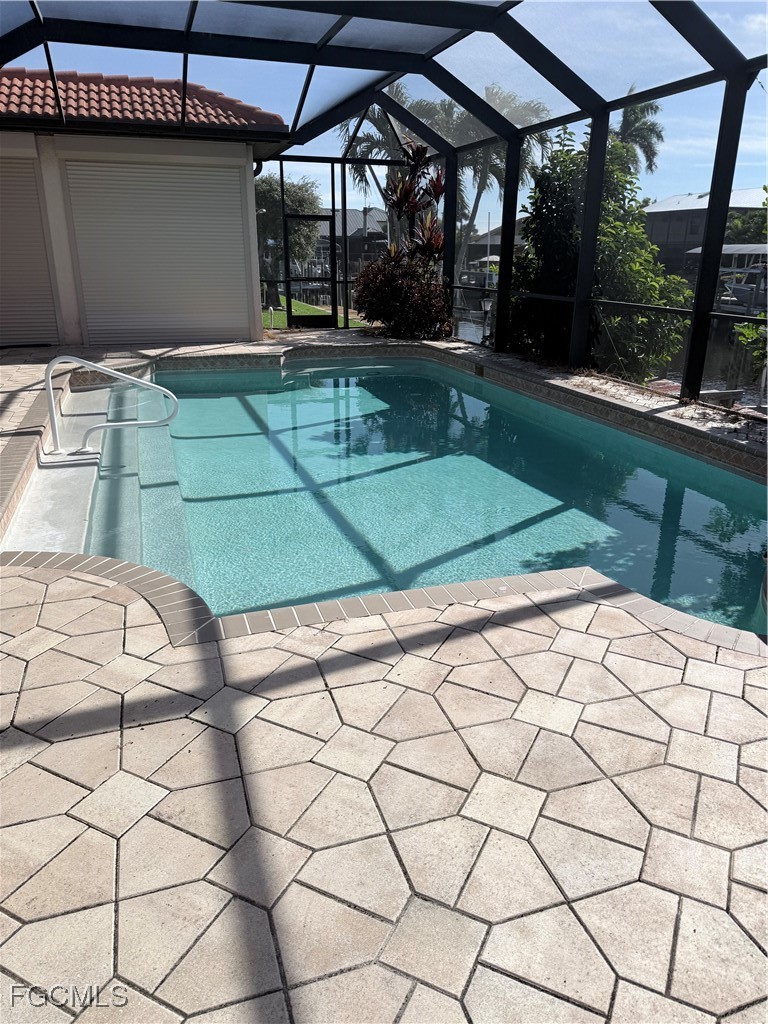 1224 SW 53rd TER