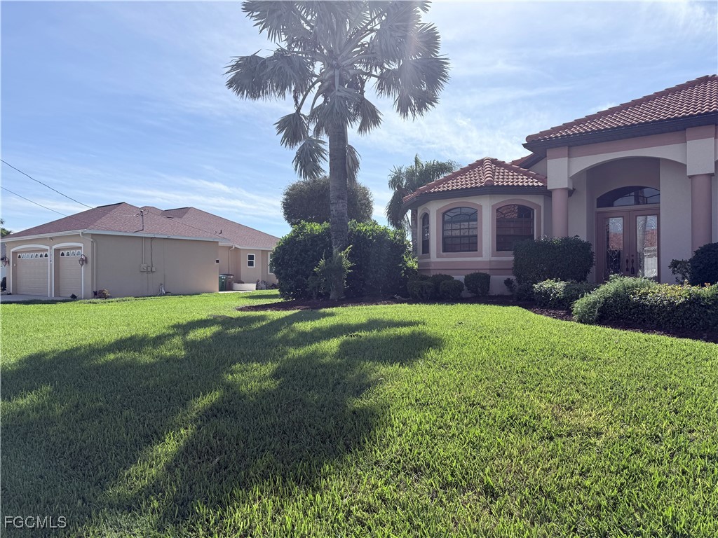 1224 SW 53rd TER