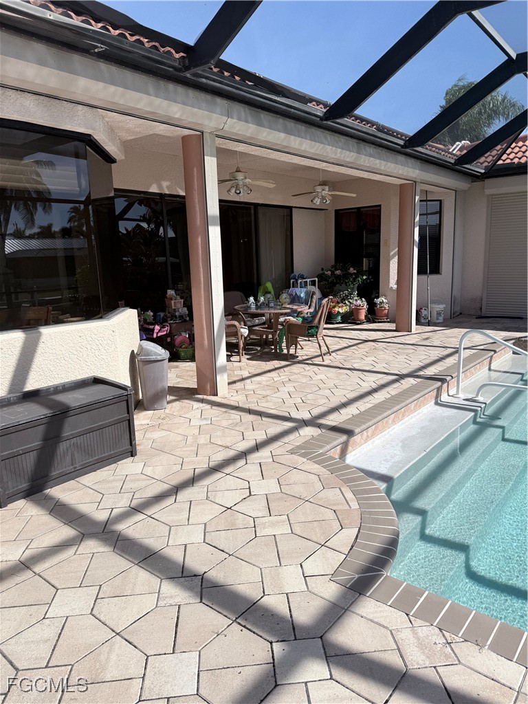 1224 SW 53rd TER