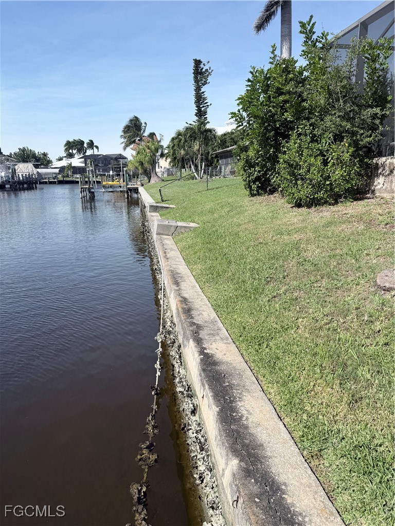 1224 SW 53rd TER