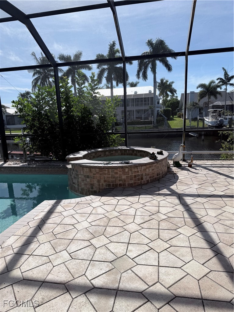 1224 SW 53rd TER