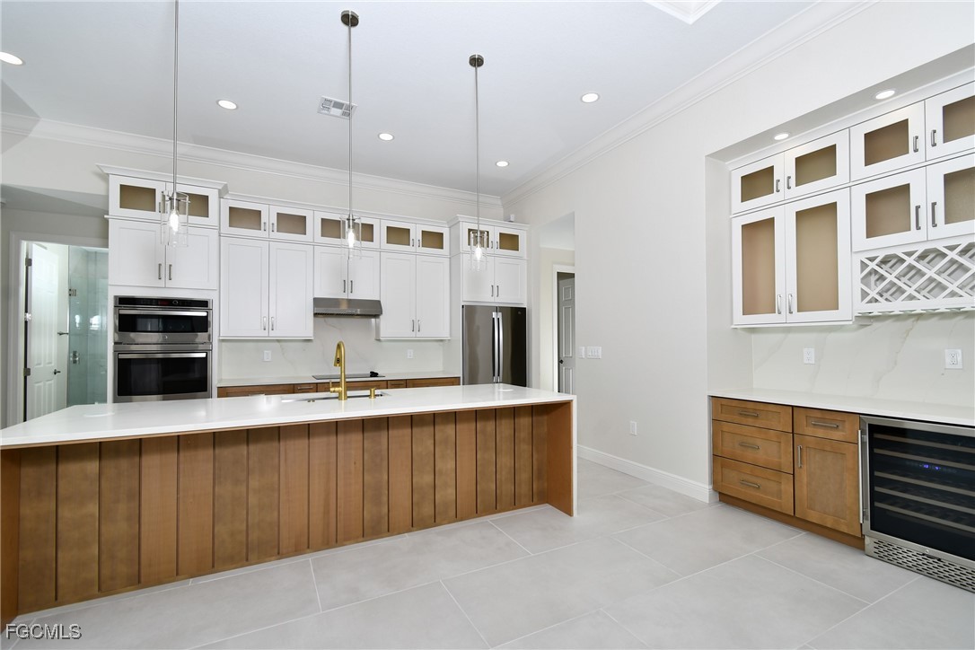 907 SW 15th PL