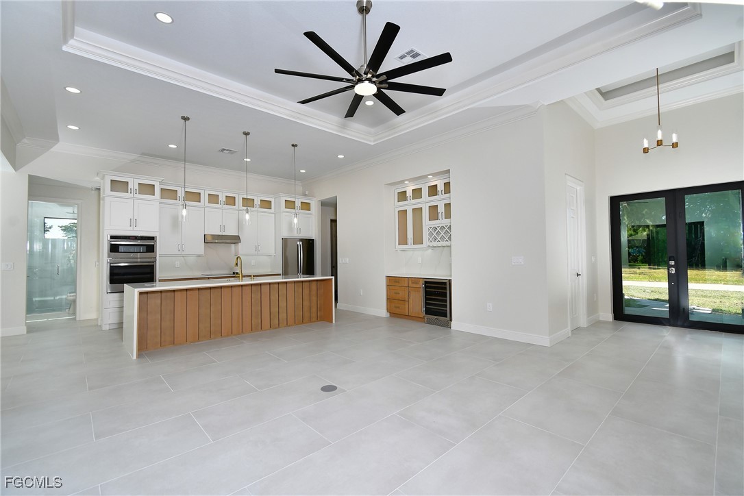907 SW 15th PL