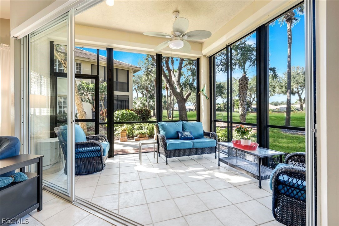24440 Reserve CT 101