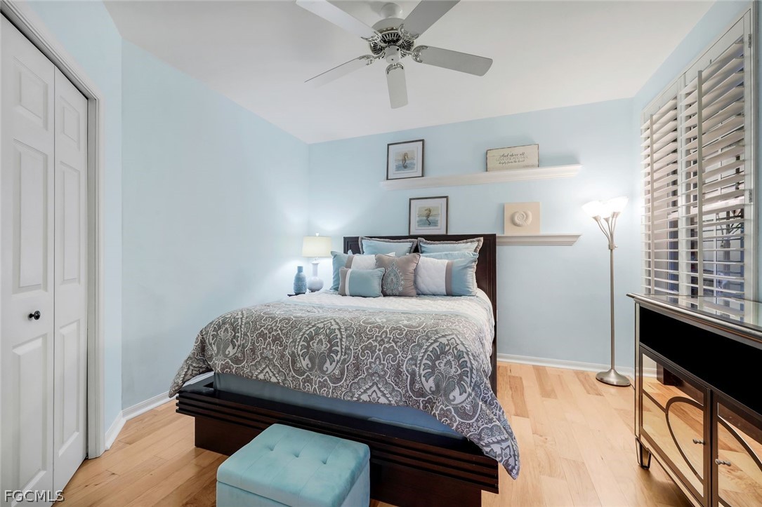 24440 Reserve CT 101