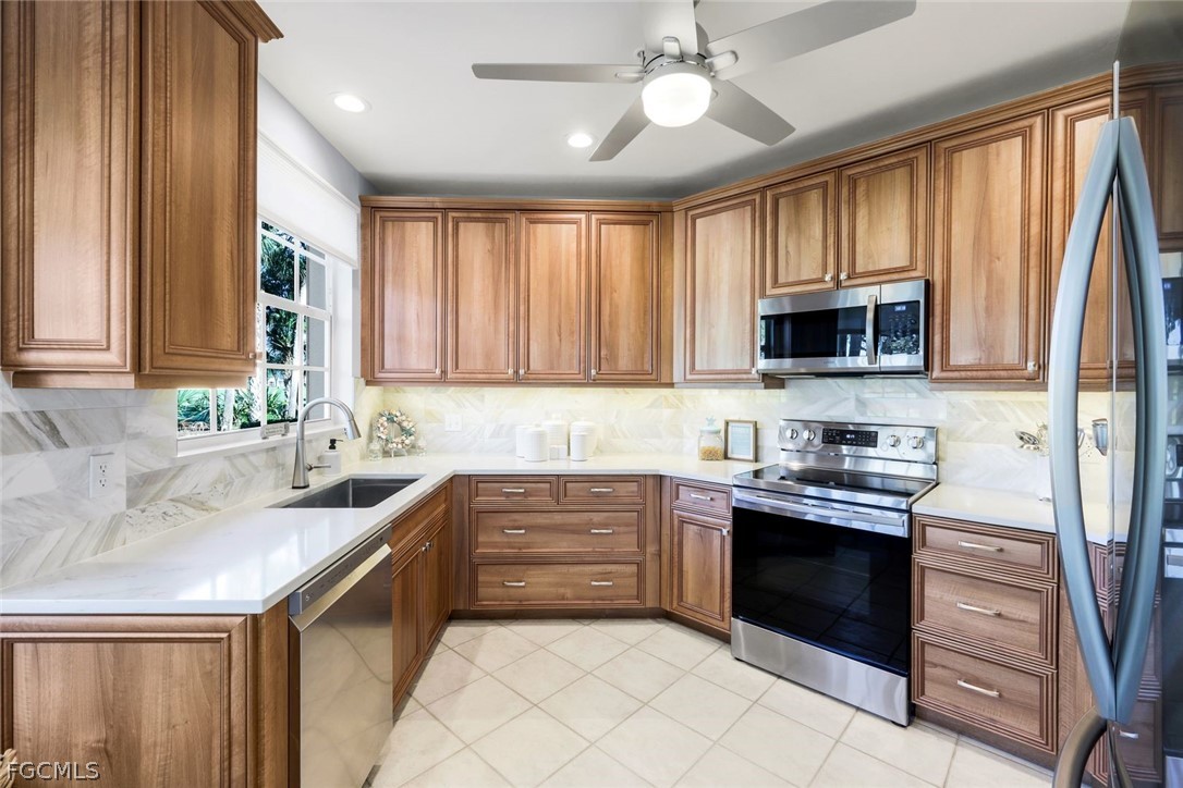 24440 Reserve CT 101