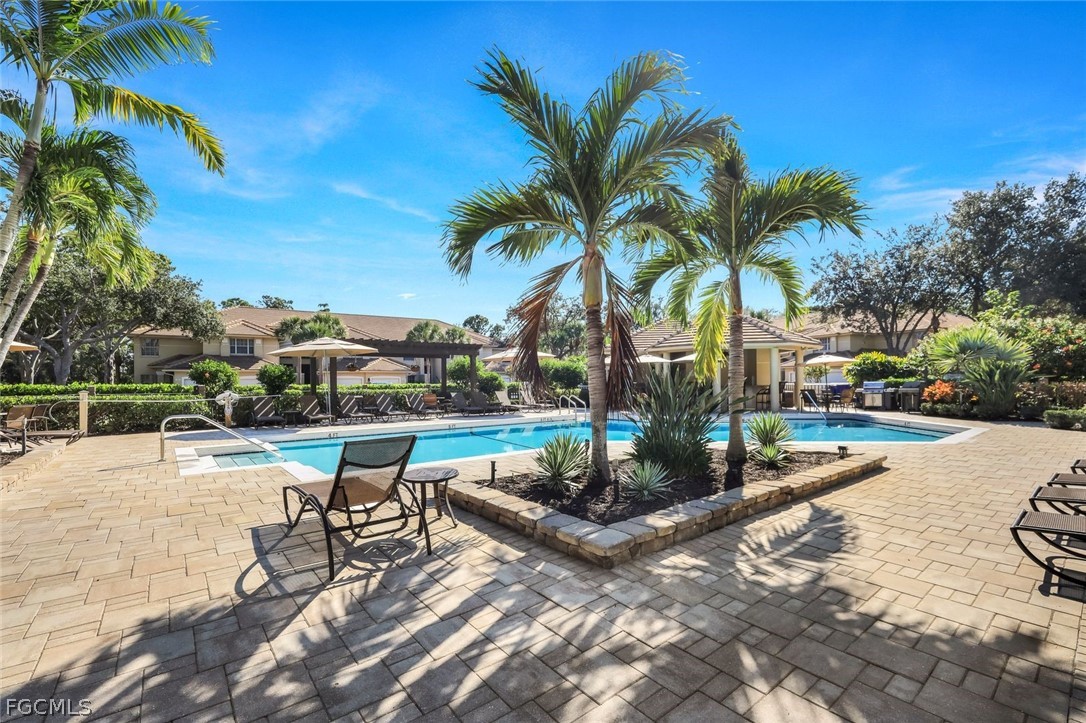 24440 Reserve CT 101