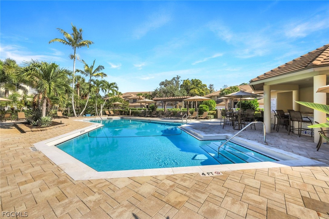 24440 Reserve CT 101