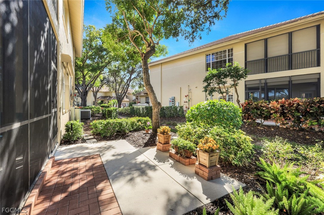 24440 Reserve CT 101