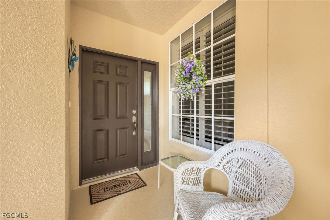 24440 Reserve CT 101