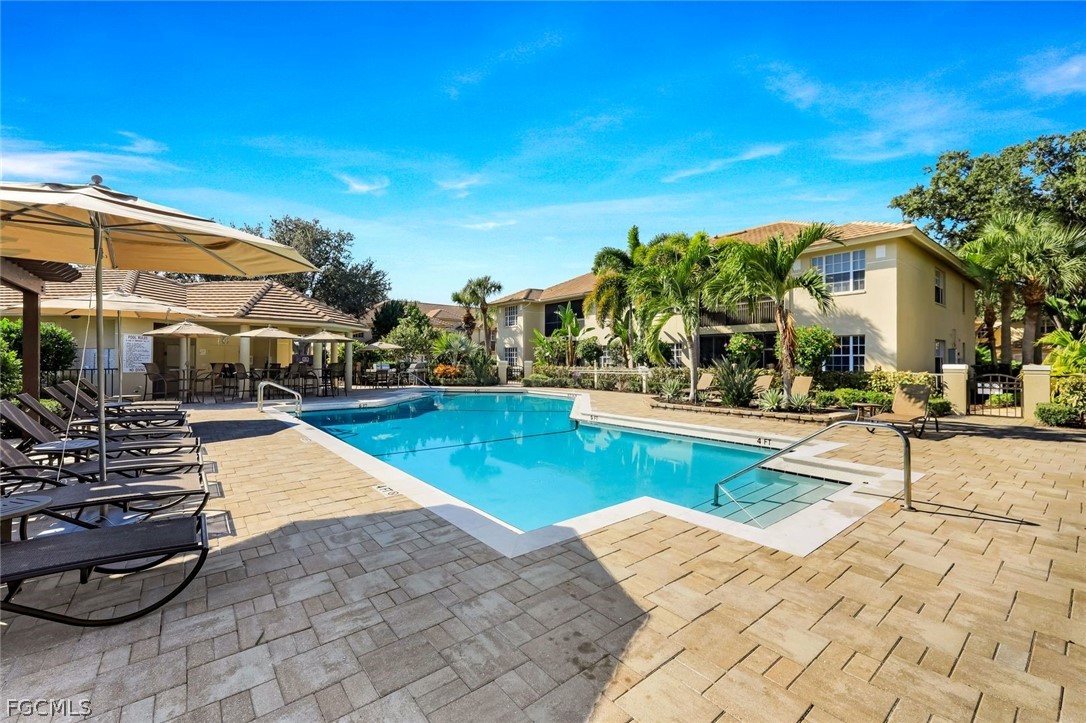24440 Reserve CT 101
