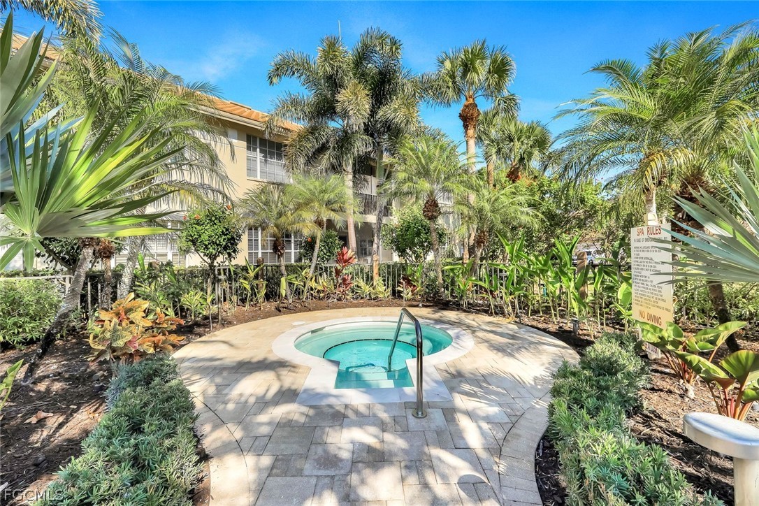 24440 Reserve CT 101