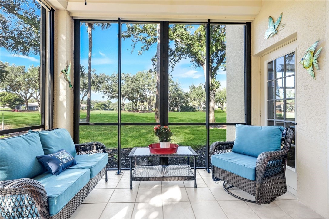 24440 Reserve CT 101