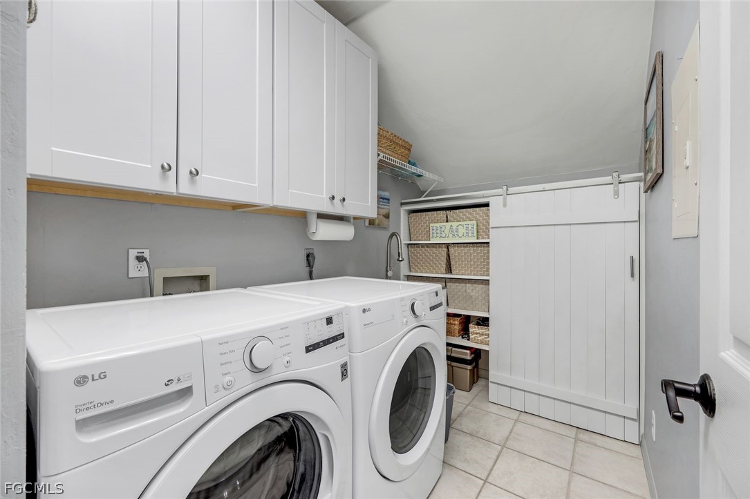 24440 Reserve CT 101