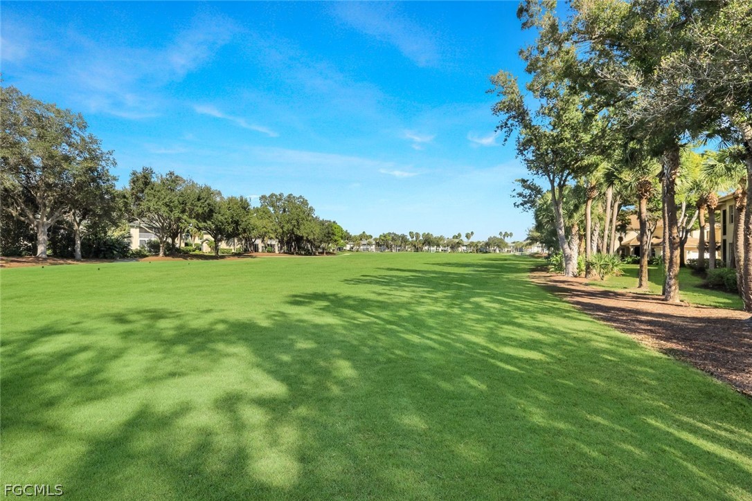 24440 Reserve CT 101