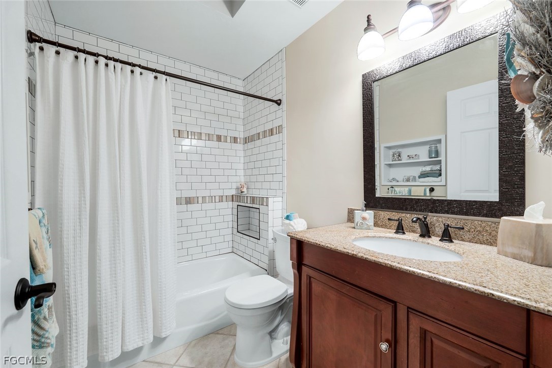 24440 Reserve CT 101