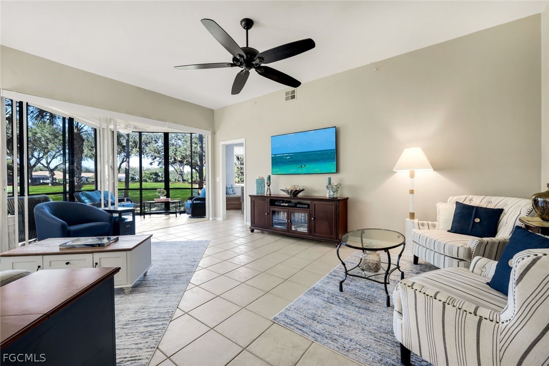 24440 Reserve CT 101