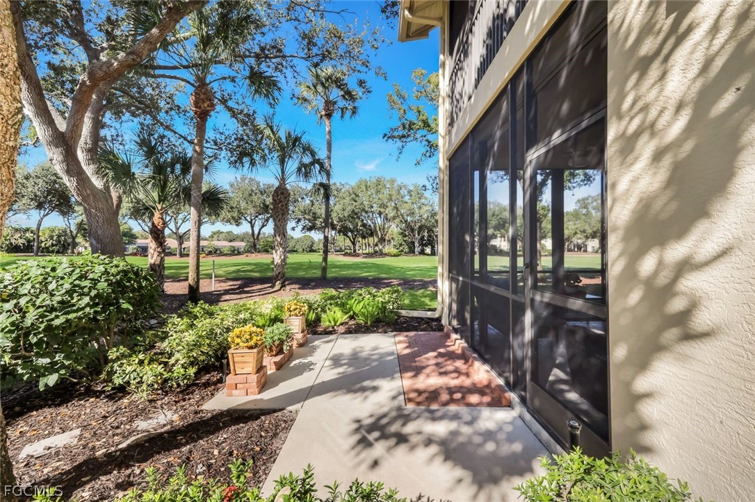 24440 Reserve CT 101