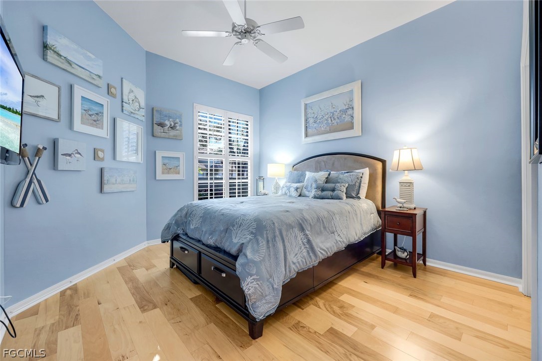 24440 Reserve CT 101