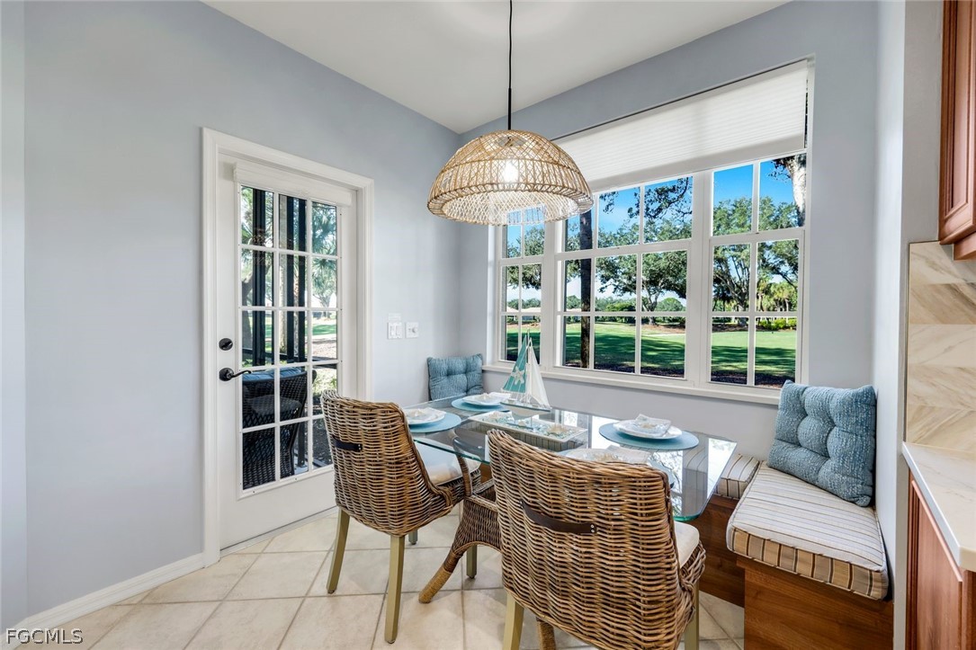 24440 Reserve CT 101