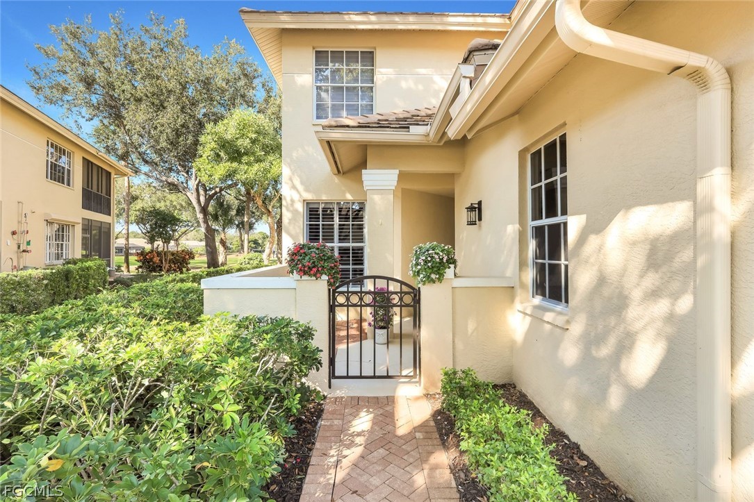 24440 Reserve CT 101