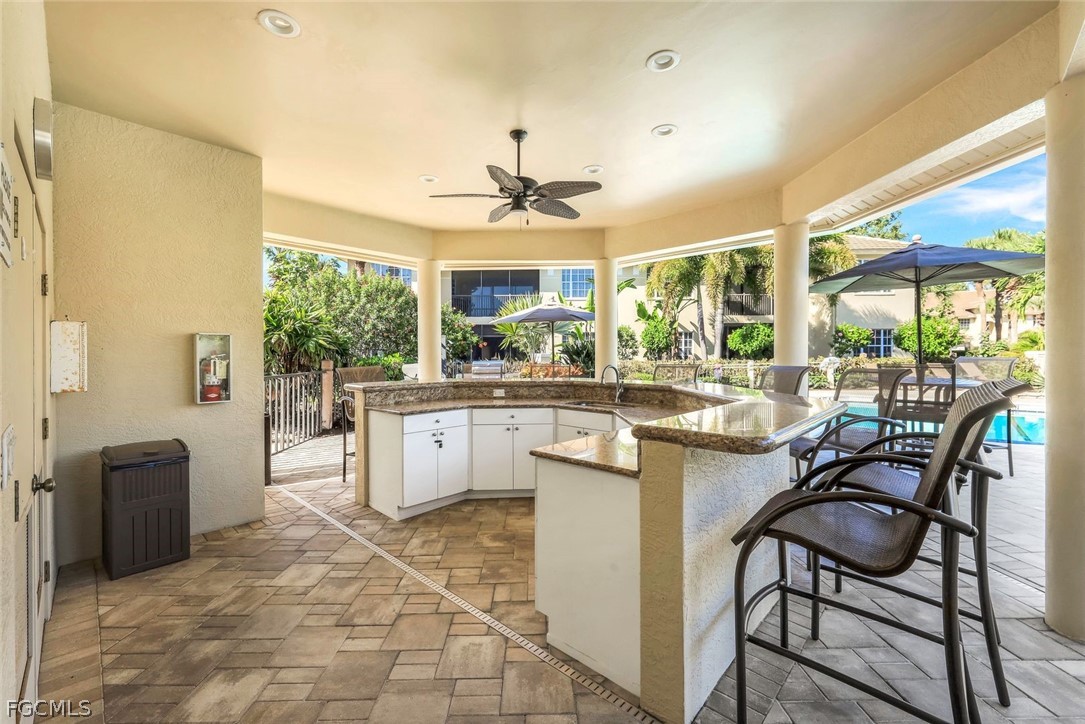 24440 Reserve CT 101