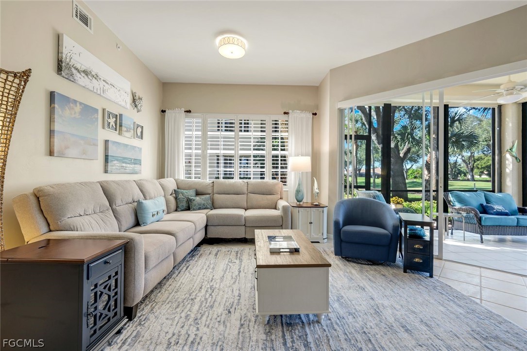 24440 Reserve CT 101