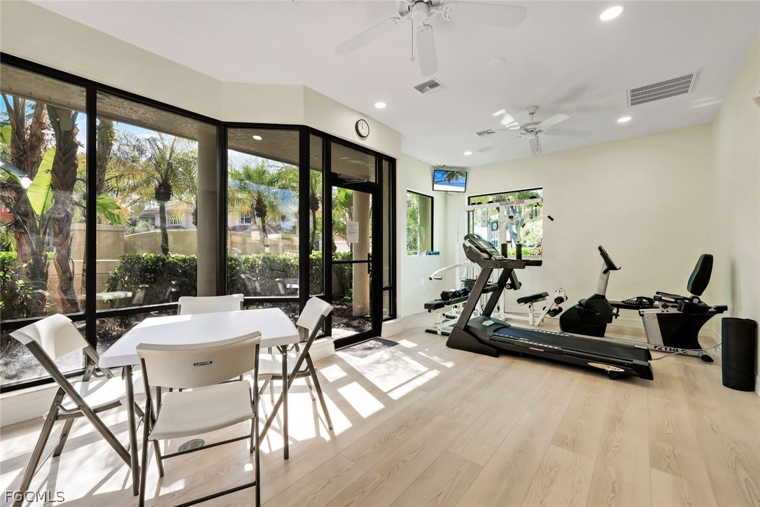 24440 Reserve CT 101