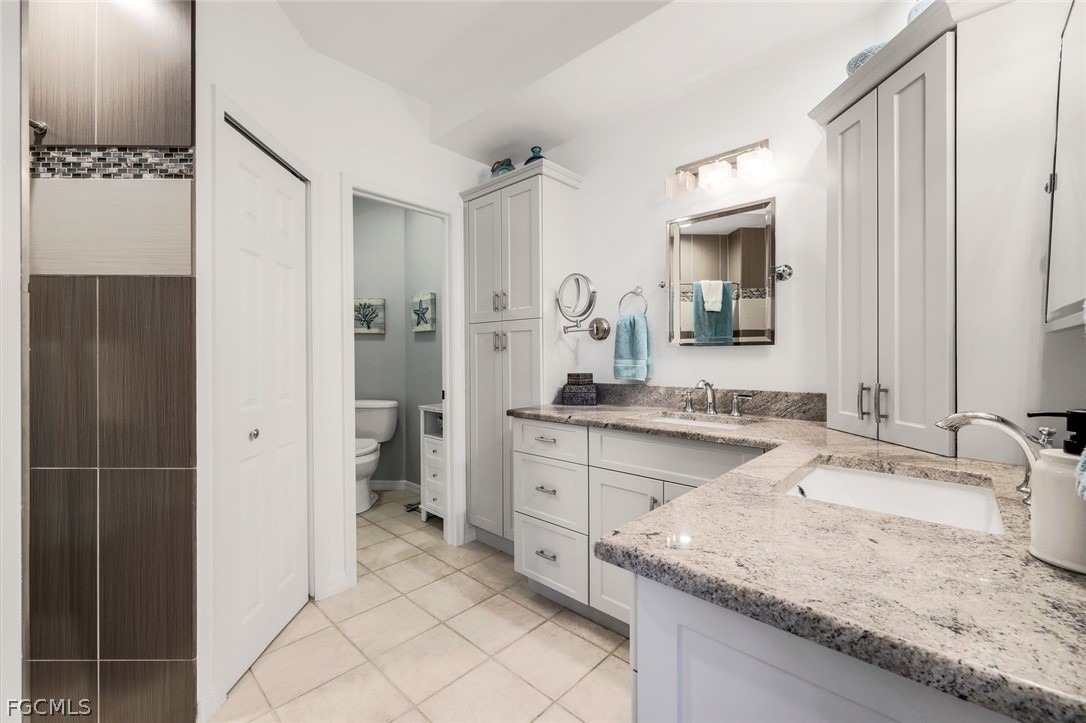 24440 Reserve CT 101
