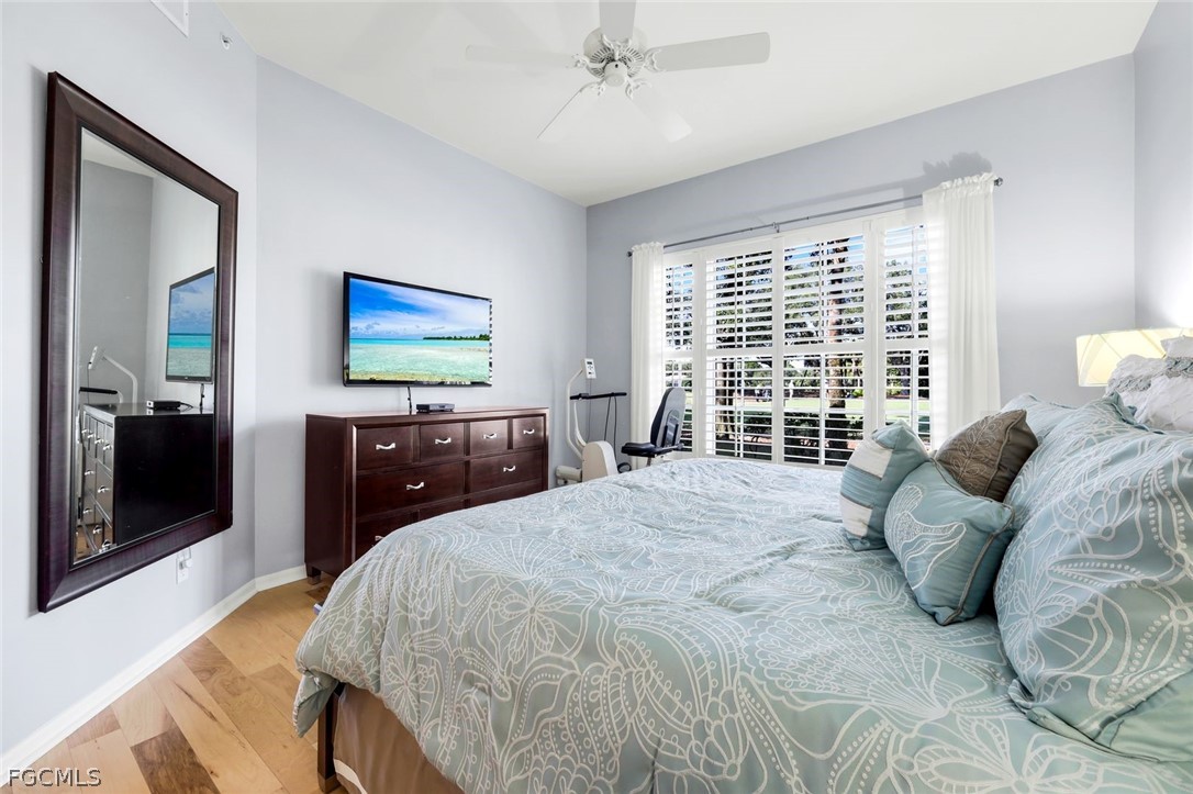 24440 Reserve CT 101