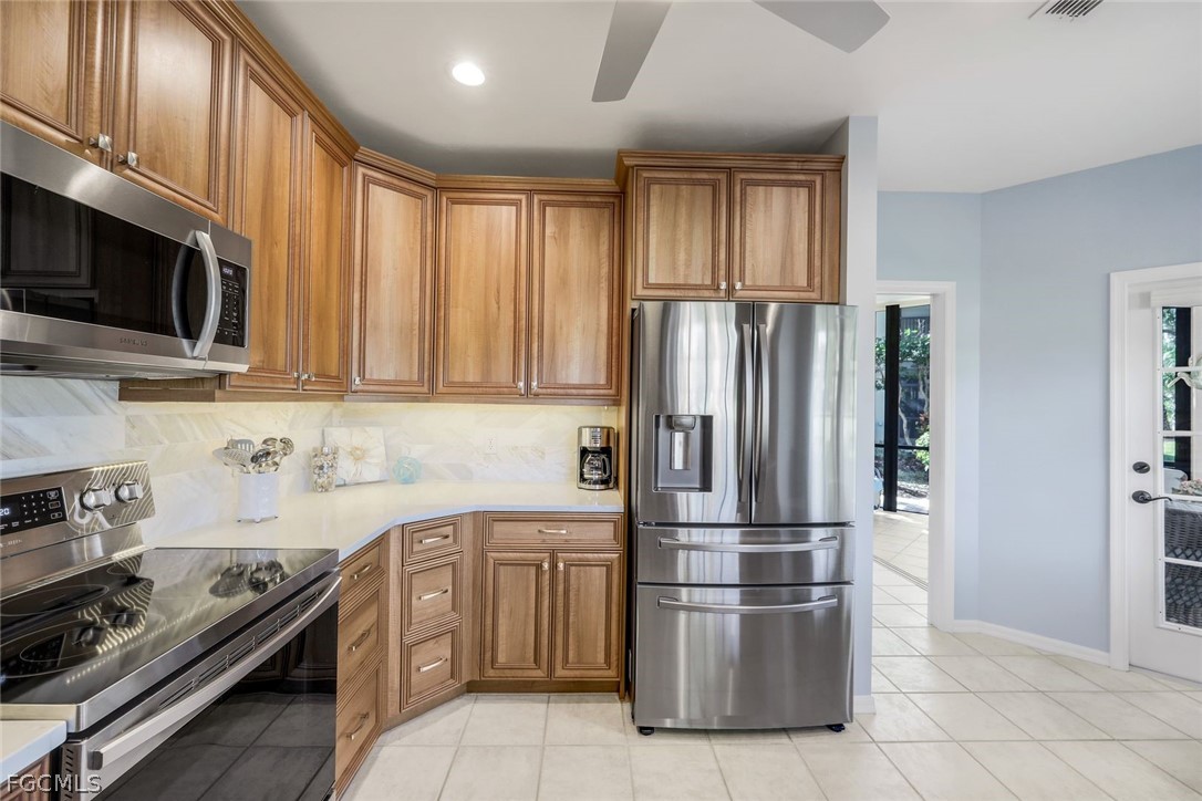 24440 Reserve CT 101