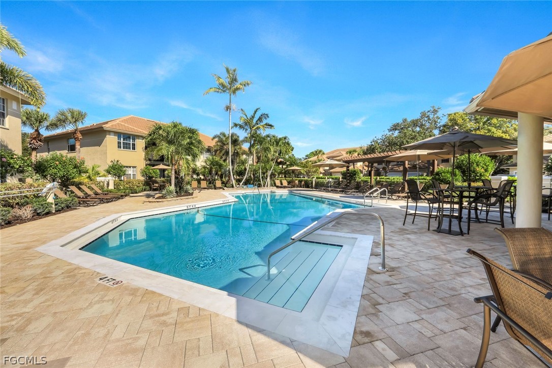 24440 Reserve CT 101