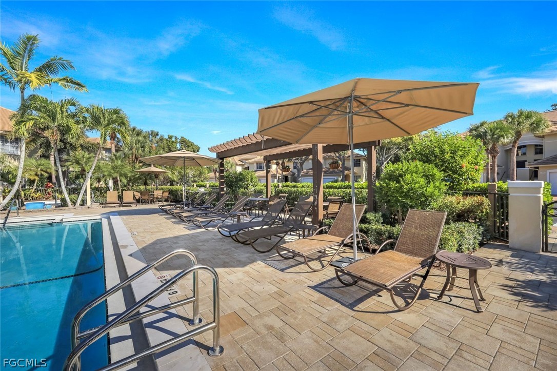 24440 Reserve CT 101