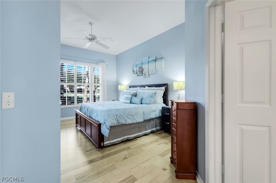 24440 Reserve CT 101