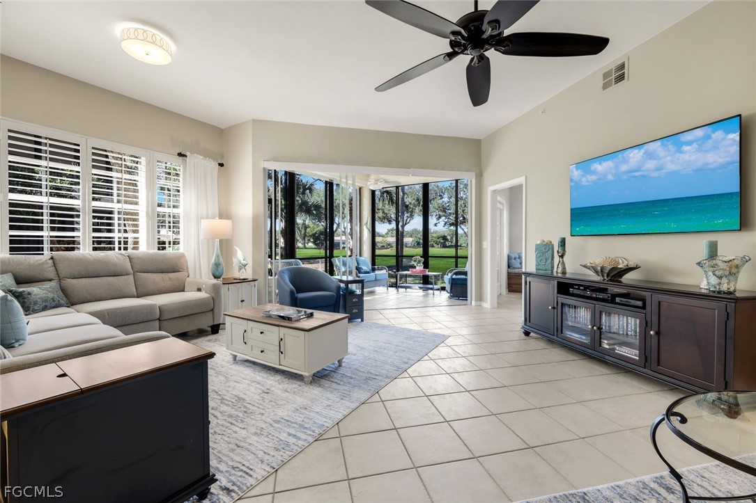 24440 Reserve CT 101
