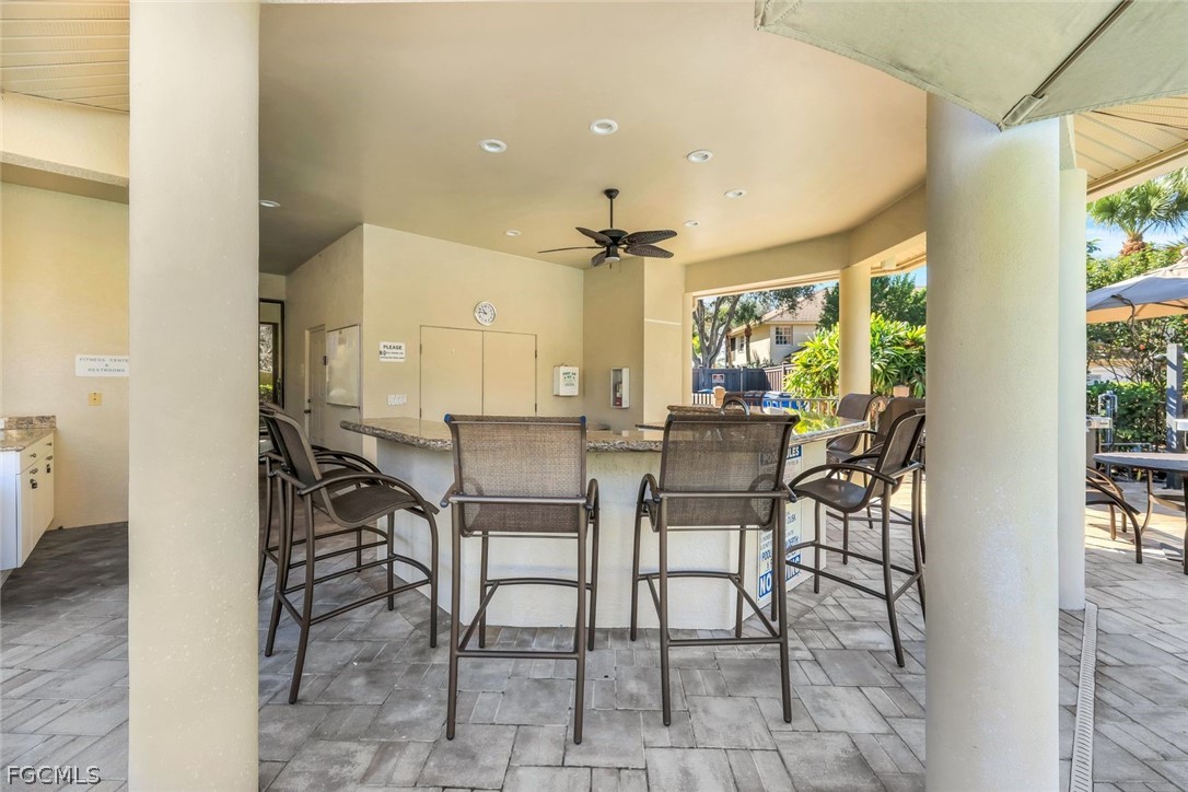 24440 Reserve CT 101