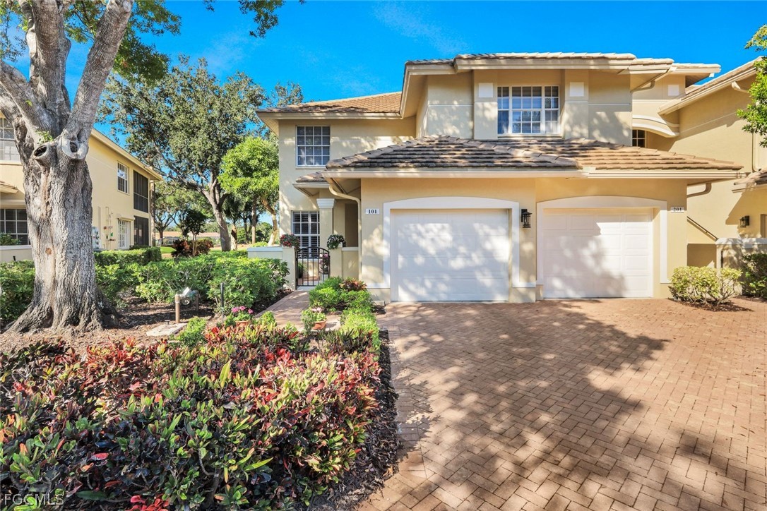 24440 Reserve CT 101