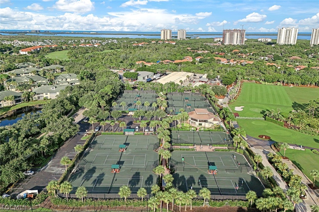 24440 Reserve CT 101