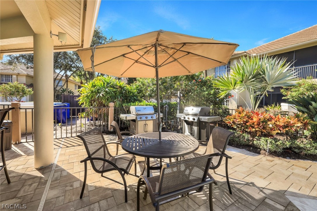 24440 Reserve CT 101