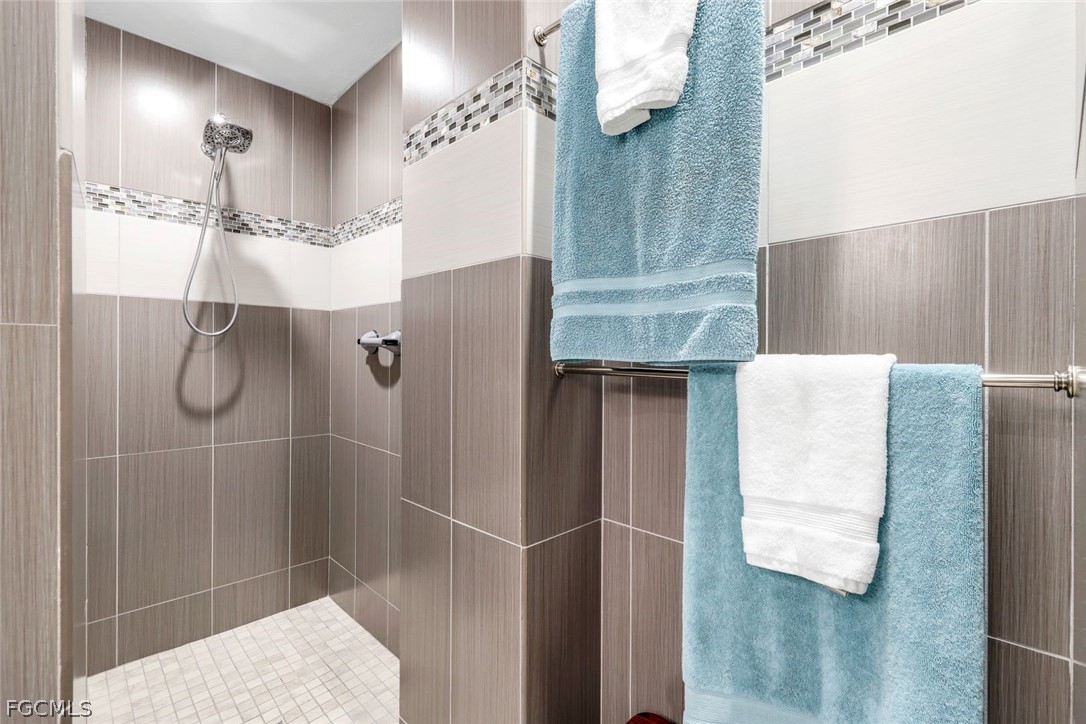 24440 Reserve CT 101