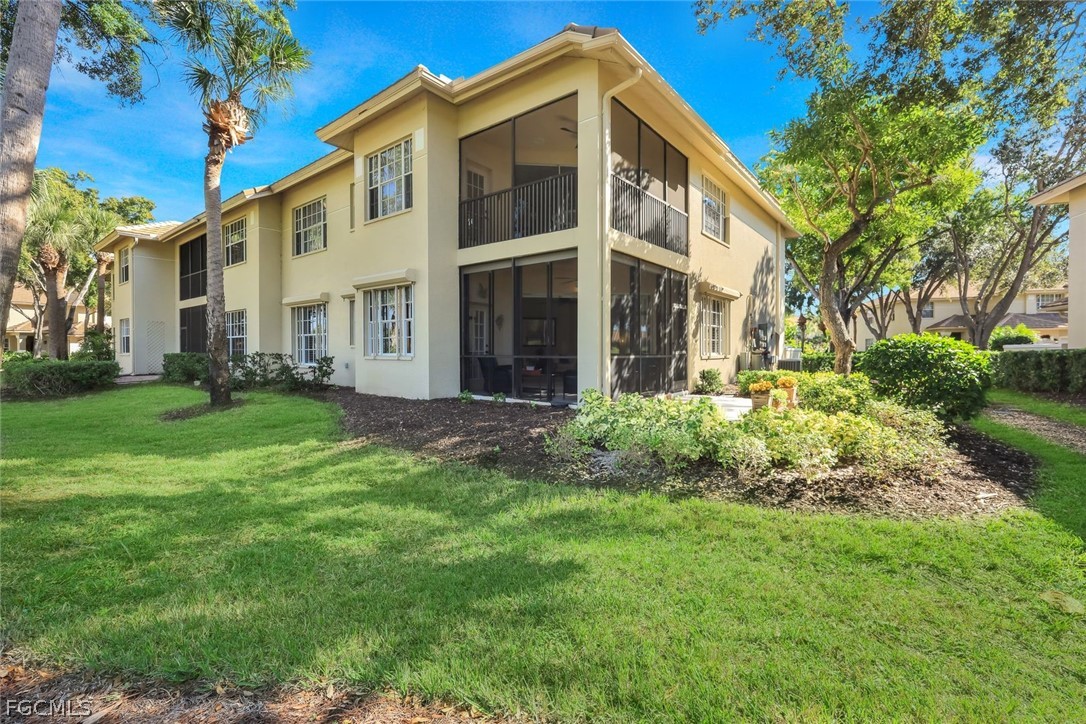 24440 Reserve CT 101