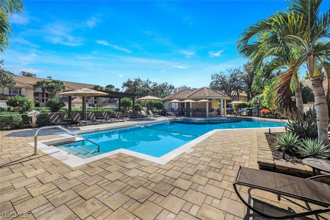 24440 Reserve CT 101