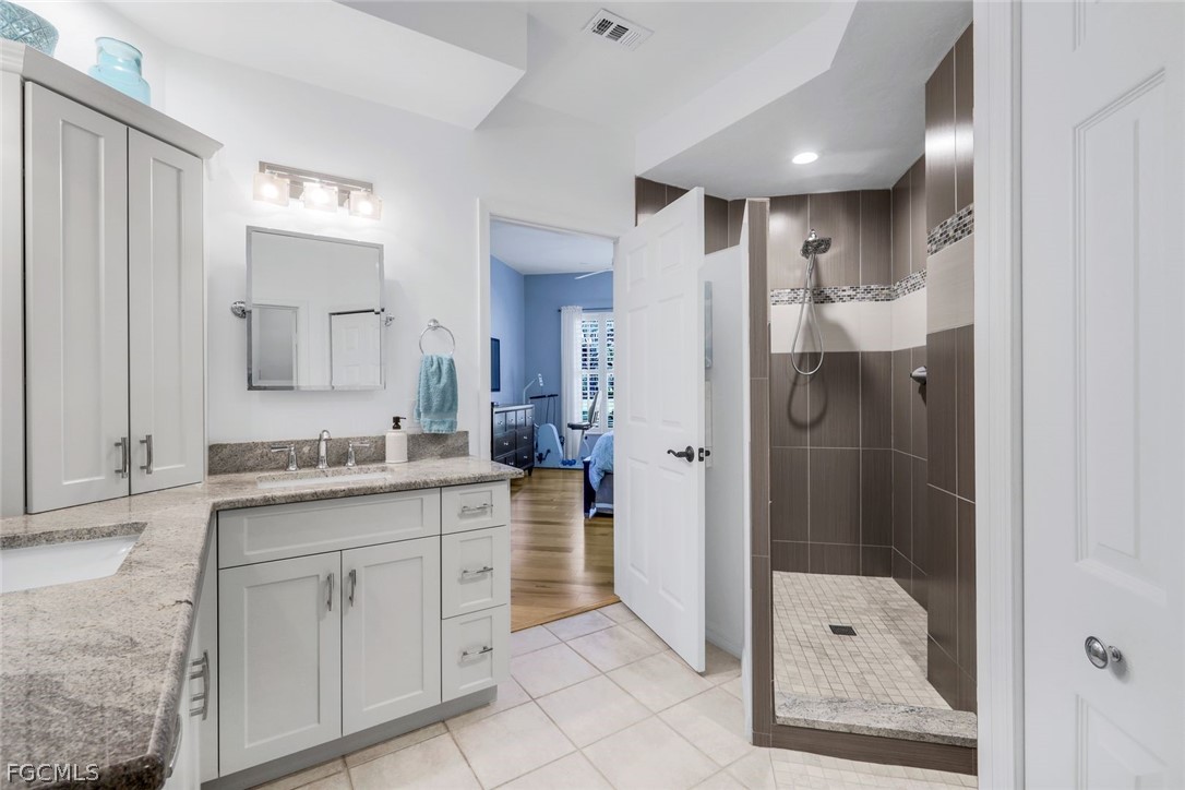 24440 Reserve CT 101