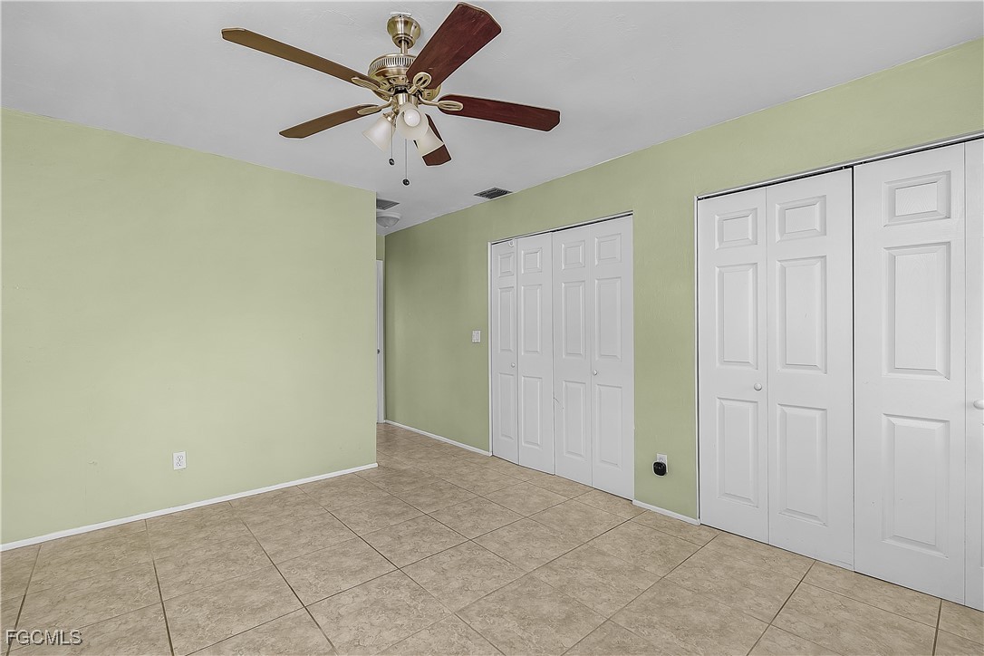 8545 Redwood DR