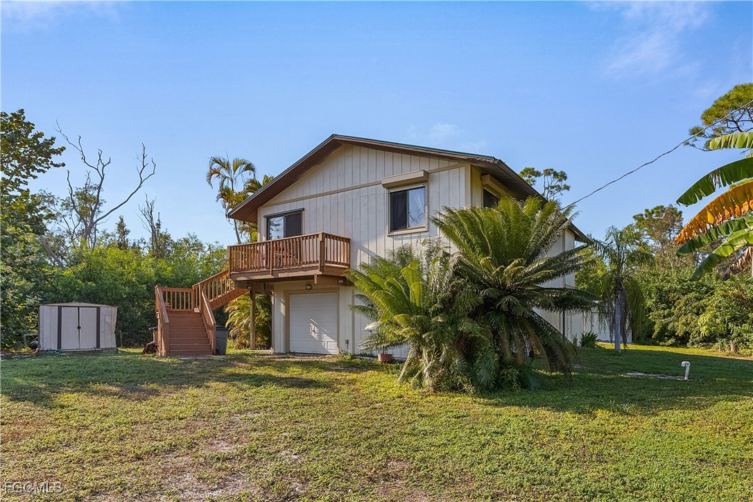 8545 Redwood DR