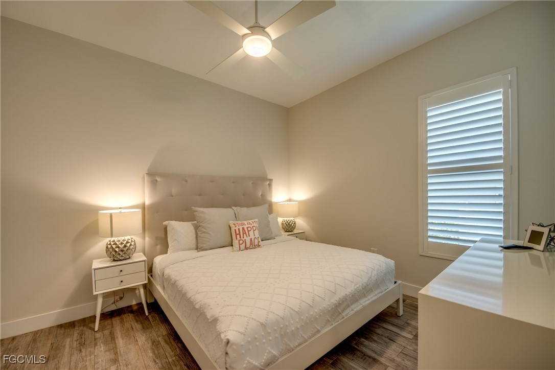 818 Montclaire CT
