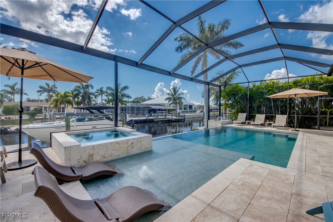 818 Montclaire CT